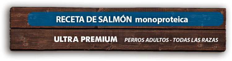 salmon-mono